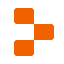 DAVISITOFT official application icon
