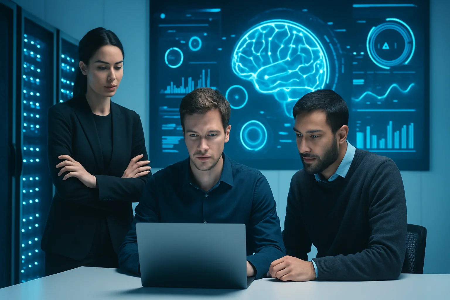 5 Ways Marketers Can Thrive in the Age of the Attention Recession - General Digital Marketing