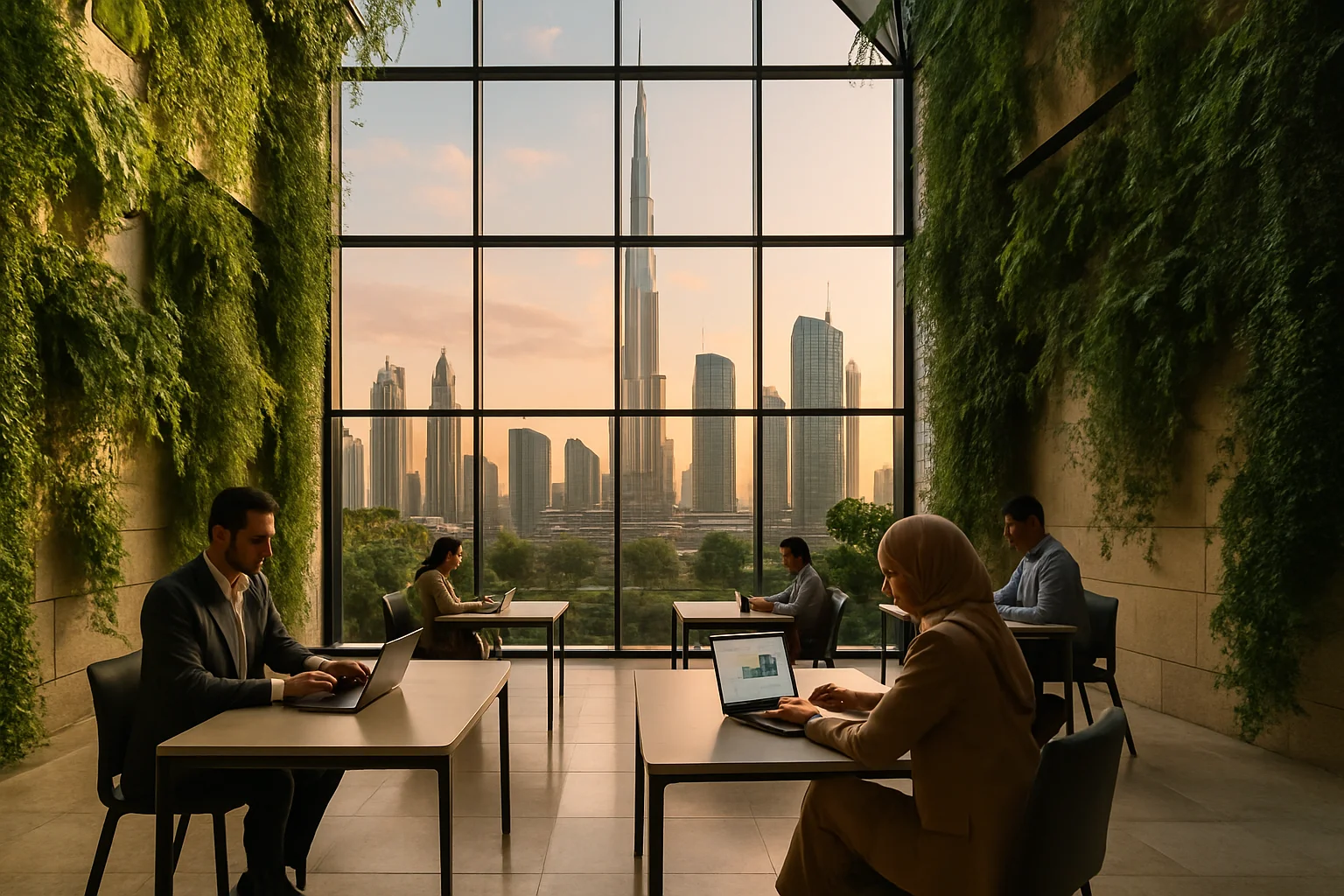 The Rise of Social Commerce in Dubai: How to Leverage Social Media for Sales - Social Media