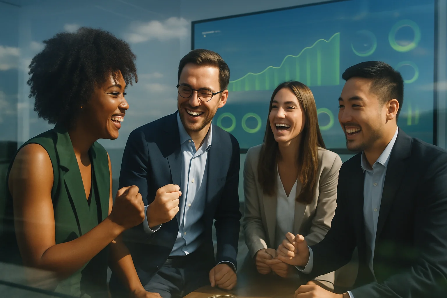 2023 Ultimate Social Media Ads Mastery Guide for Marketing Success - Social Media