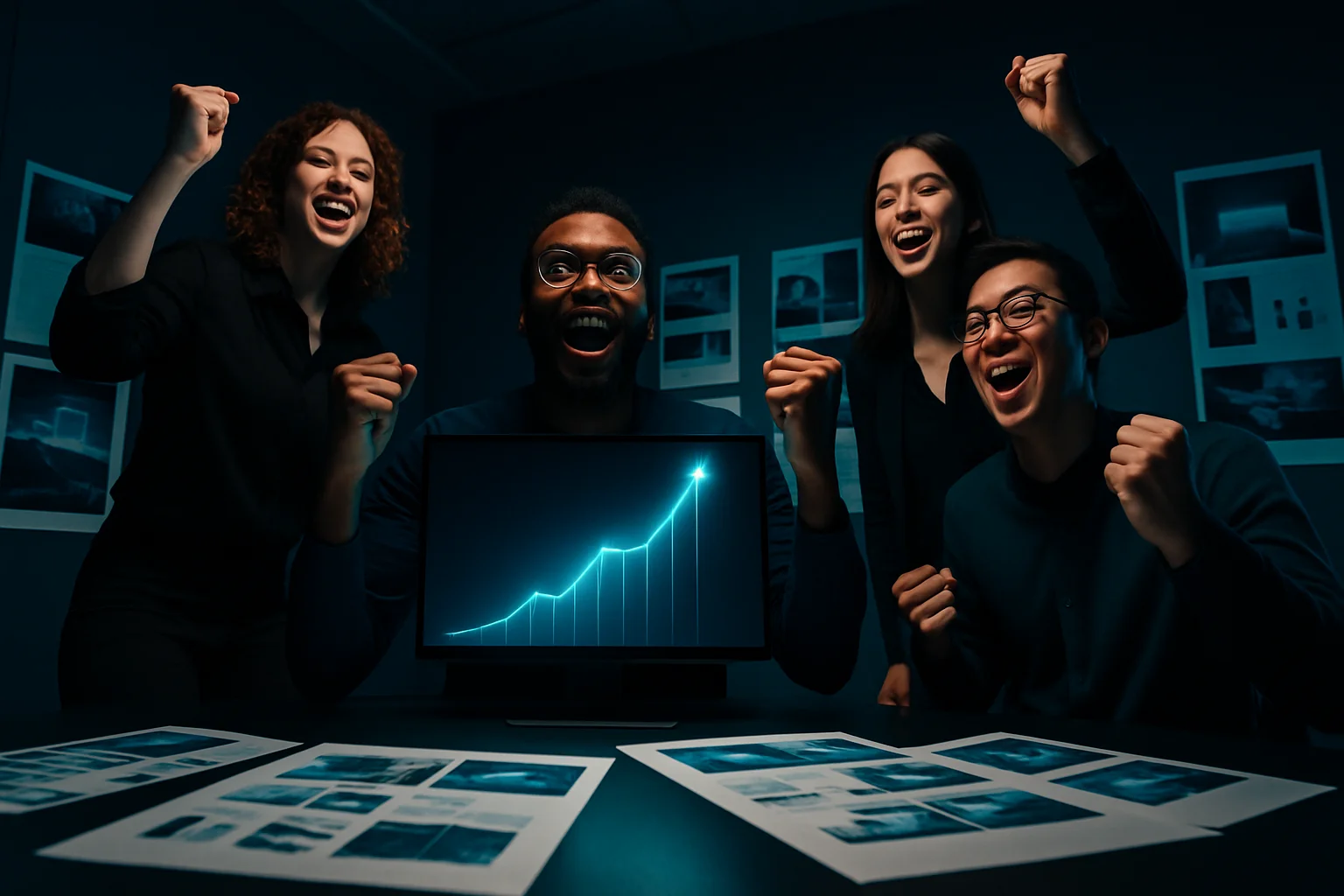 Build What AI Can Read: Enhance Your Rankings Today - Content Marketing