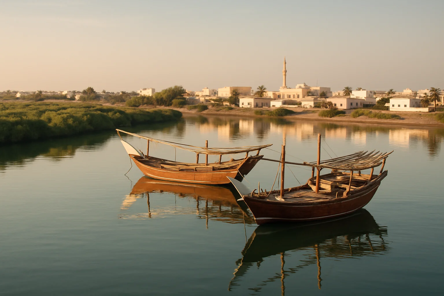 Umm Al Quwain digital marketing services