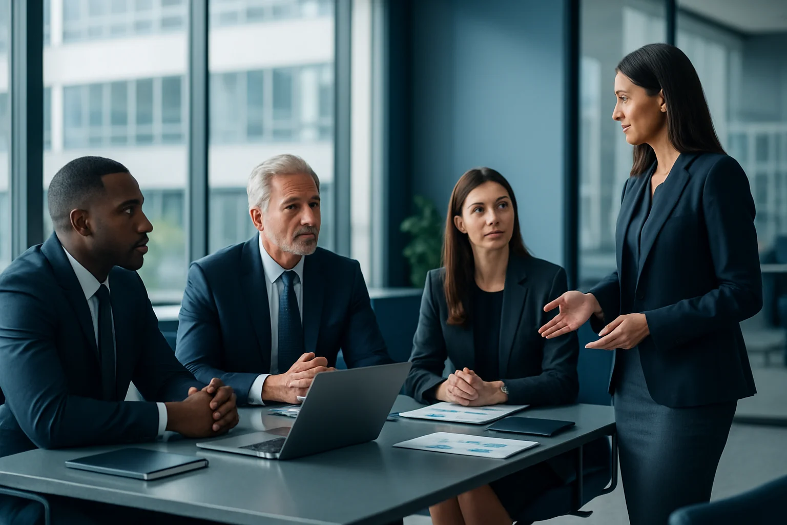 6 SEO Priorities for AI Search in 2026 - SEO