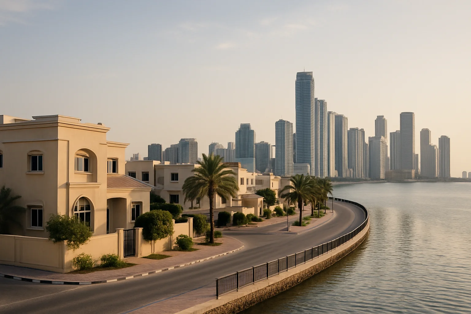 Al Azra Marketing — Eddie Marketing Solutions