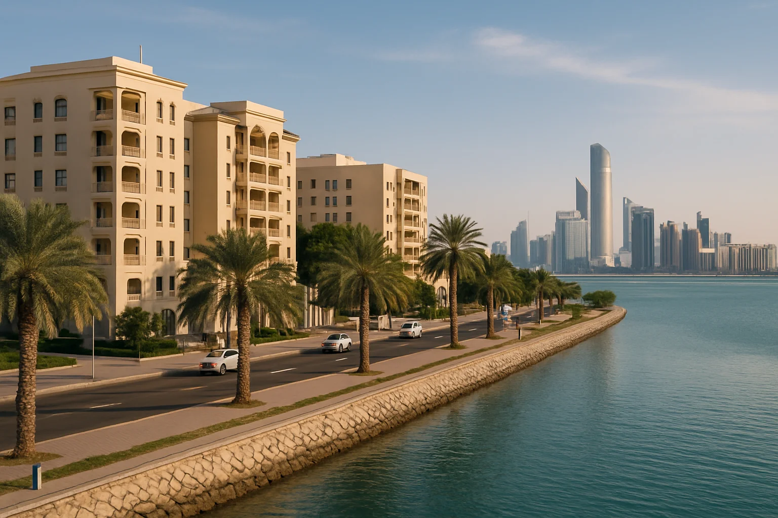 Al Maffraq Marketing — Eddie Marketing Solutions