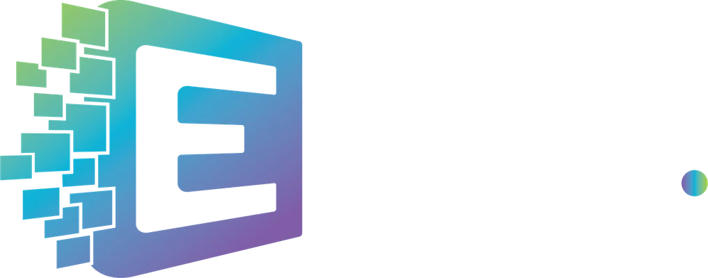 Eddie Marketing Solutions FZE